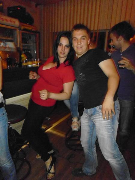 slika0017