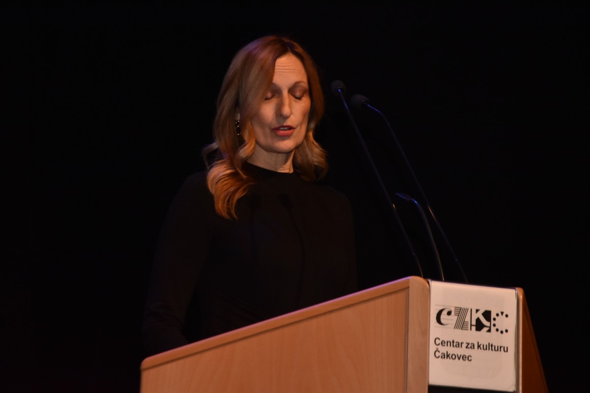 FOTO Dom zdravlja Čakovec prigodnom svečanošću obilježio veliku 30. obljetnicu