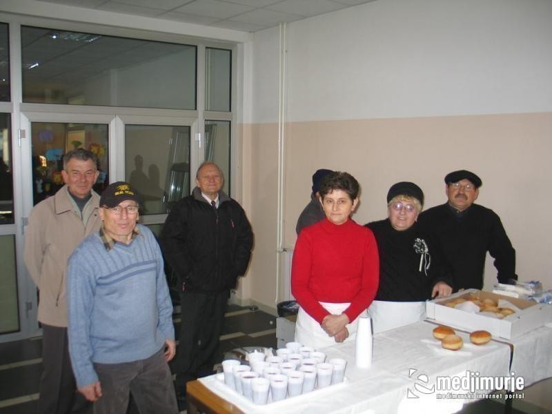 slika0050