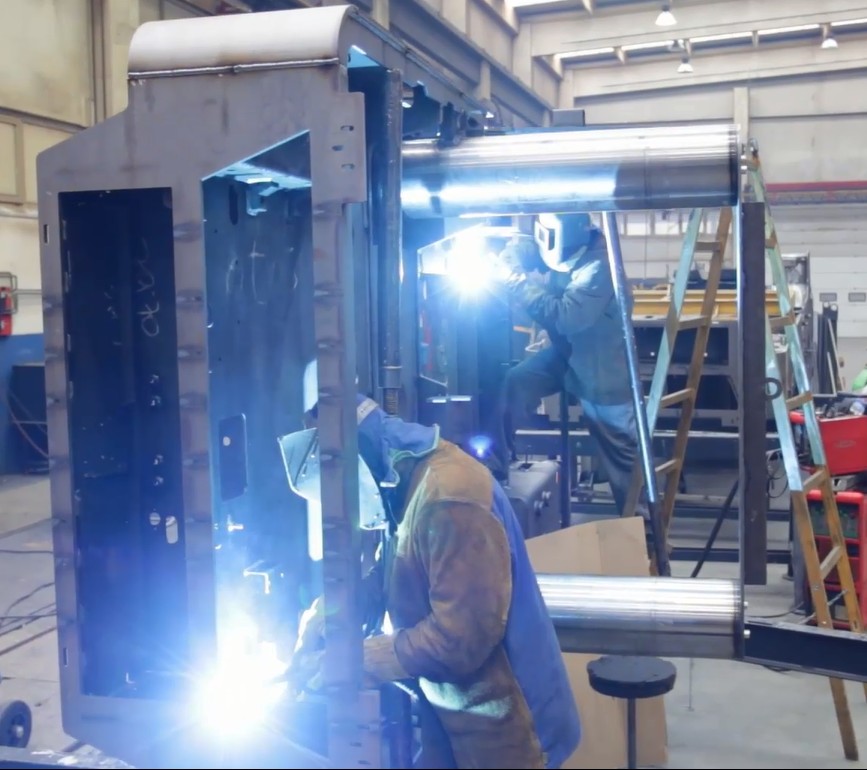 ekomedjimurje3965715