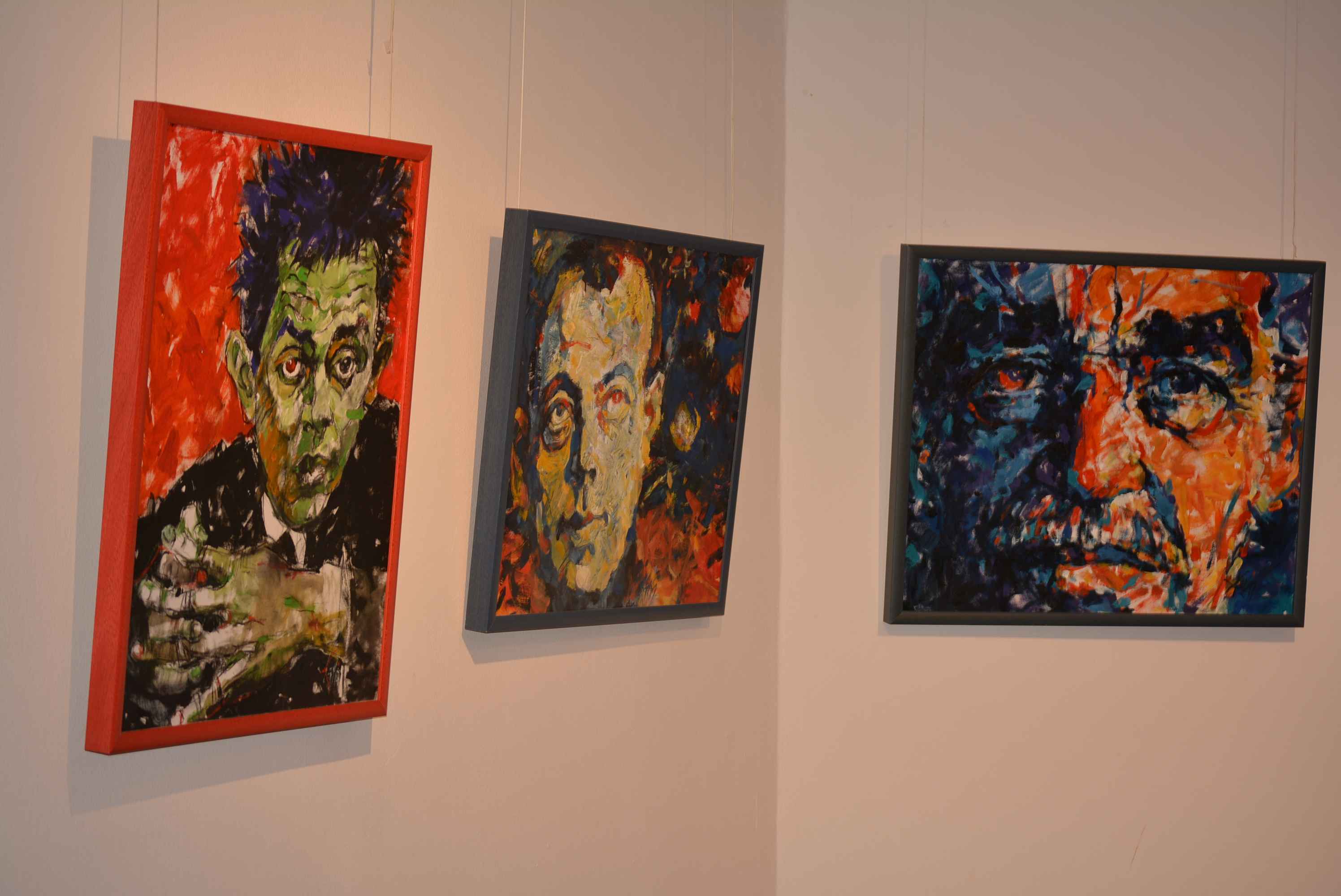 VIDEO I FOTO Izniman 8. Zrinski Art Festival: Trash Art, ples i čarolija u Čakovcu