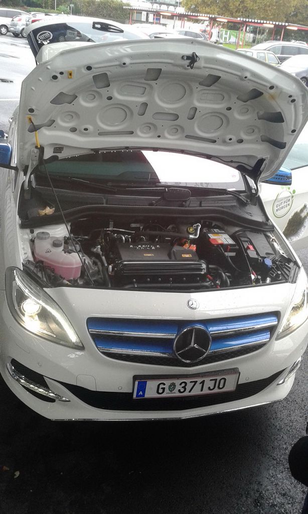 20151016114034309287