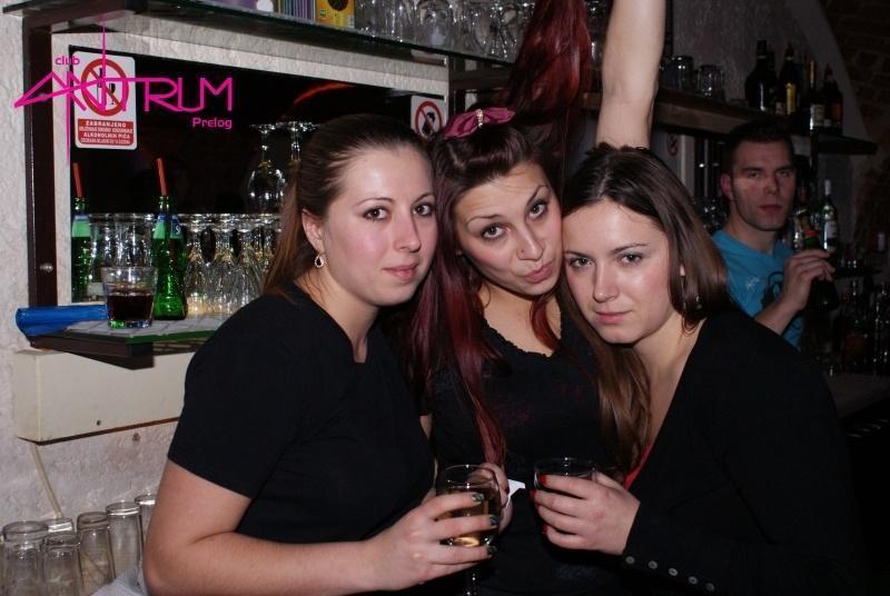 slika0059 Antrum (Petak i subota, 7. i 8.12.2012)