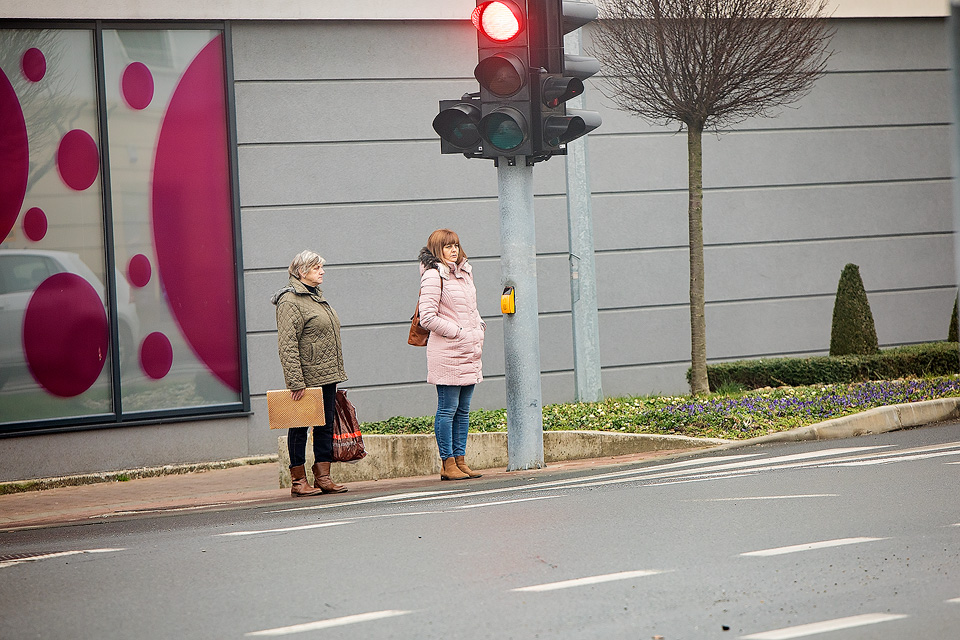 Klikom po Prelogu (25.1.2020.)