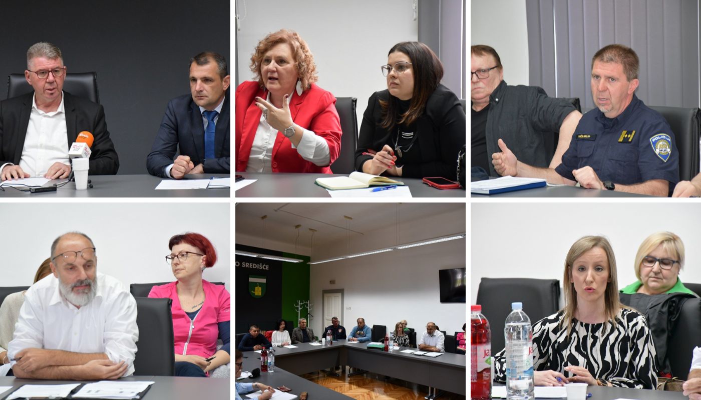 Image 5694577 (auto)