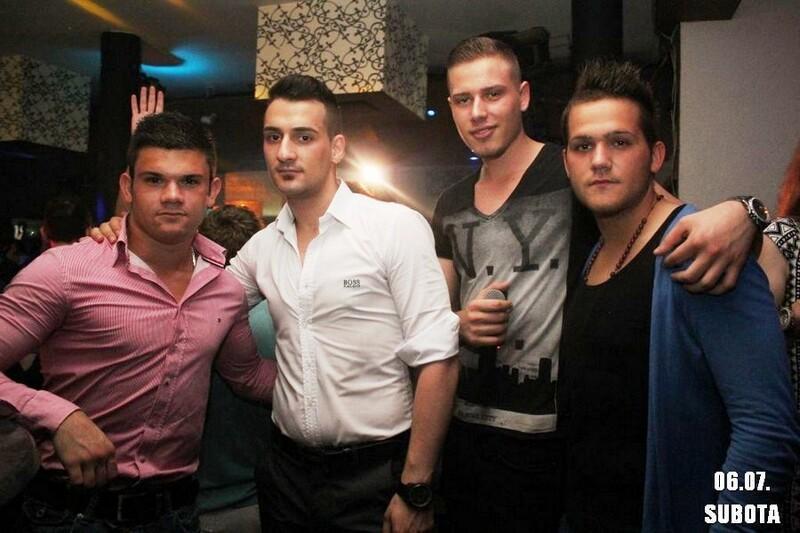 Foto20 Taboo (Subota, 6.7.2013.)