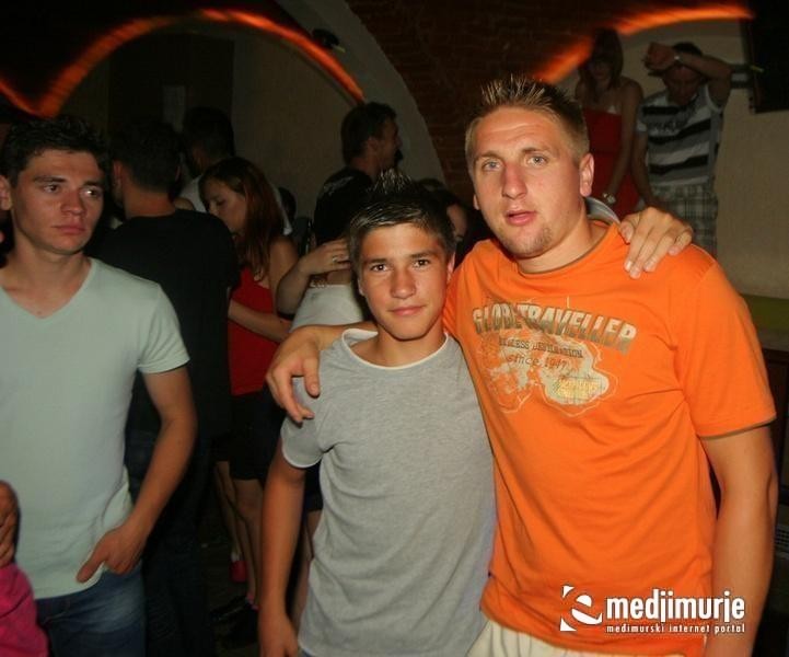 slika0050