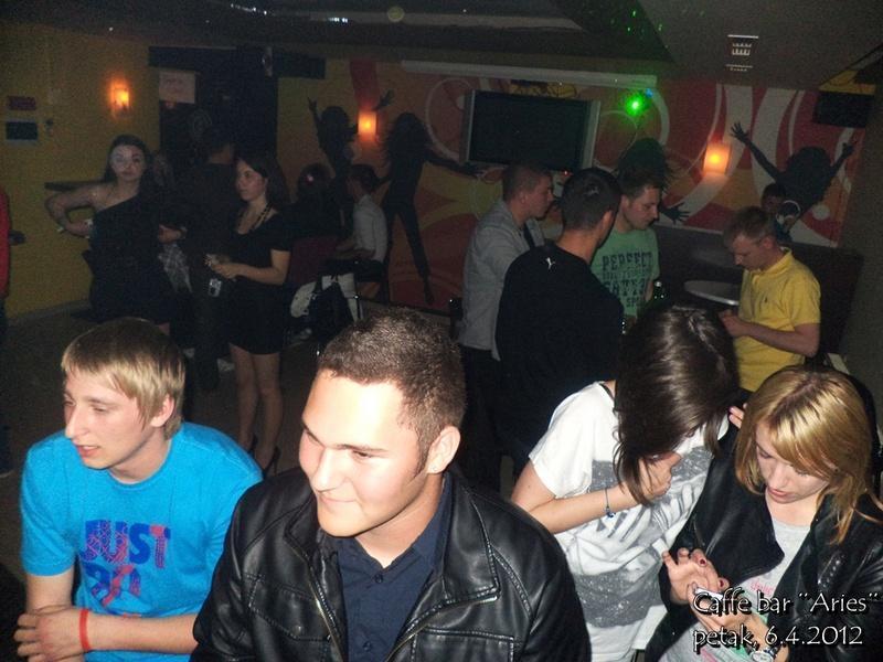 slika0009 Aries (Petak, 6.4.2012)