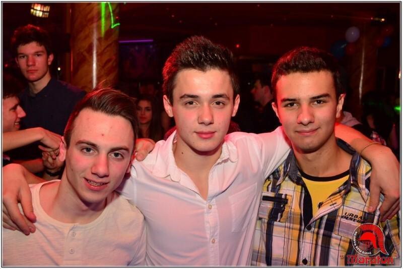 PIC00047 (Custom) Maraton (Utorak, 31.12.2013. – Doček Nove godine) Maraton (Utorak, 31.12.2013. – Doček Nove godine) PIC00047 (Custom) Maraton (Utorak, 31.12.2013. – Doček Nove godine) Maraton (Utorak, 31.12.2013. – Doček Nove godine)