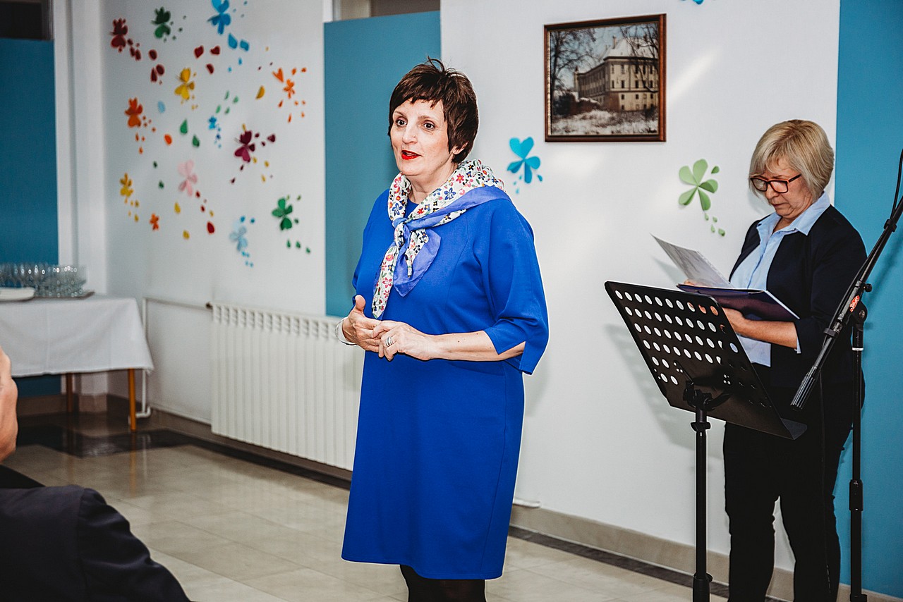 Međimurske promotorice zdravlja u akciji uz Međunarodni dan sestrinstva!