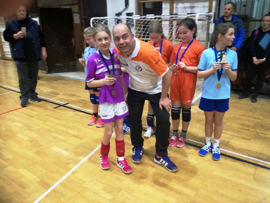 img20171217171611608154