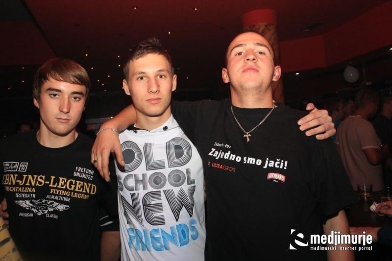 slika0075 Maraton (Subota, 8.10.2011) slika0075 Maraton (Subota, 8.10.2011)