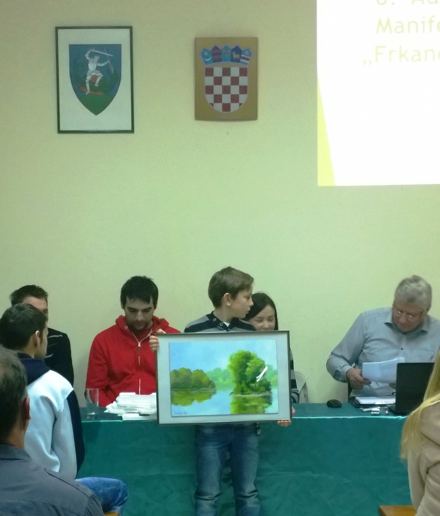 wp20150131185331pro944479