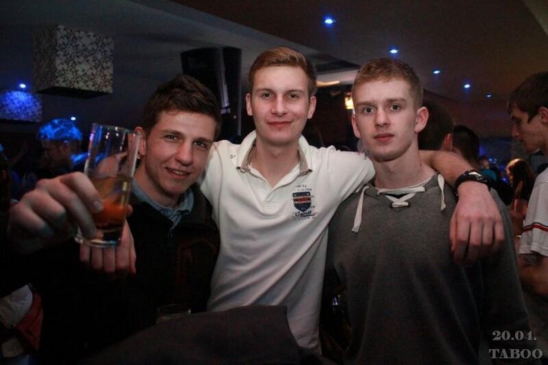 Foto212 Taboo (Subota, 20.4.2013 – Koncert Sandre Afrika) Foto212 Taboo (Subota, 20.4.2013 – Koncert Sandre Afrika)