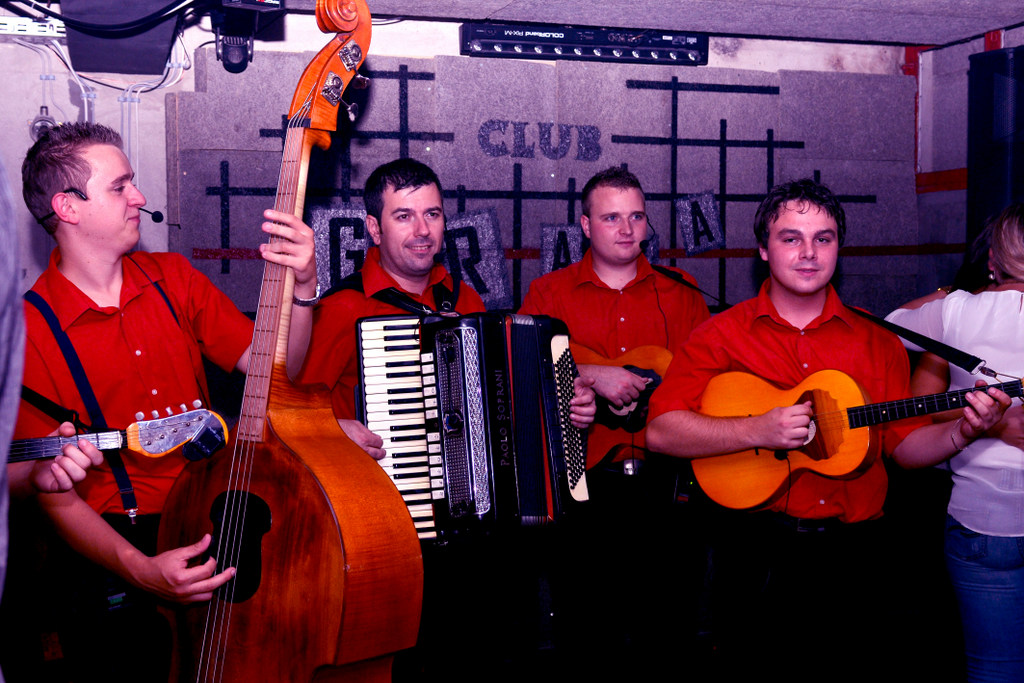 dsc0306191525 16. rođendan Arcusa (Petak, 12.9.2014.) dsc0306191525 16. rođendan Arcusa (Petak, 12.9.2014.)