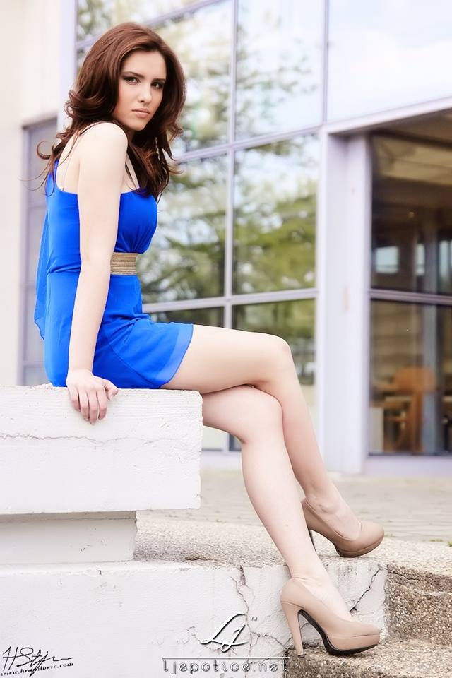 1181132310207723480347618206320