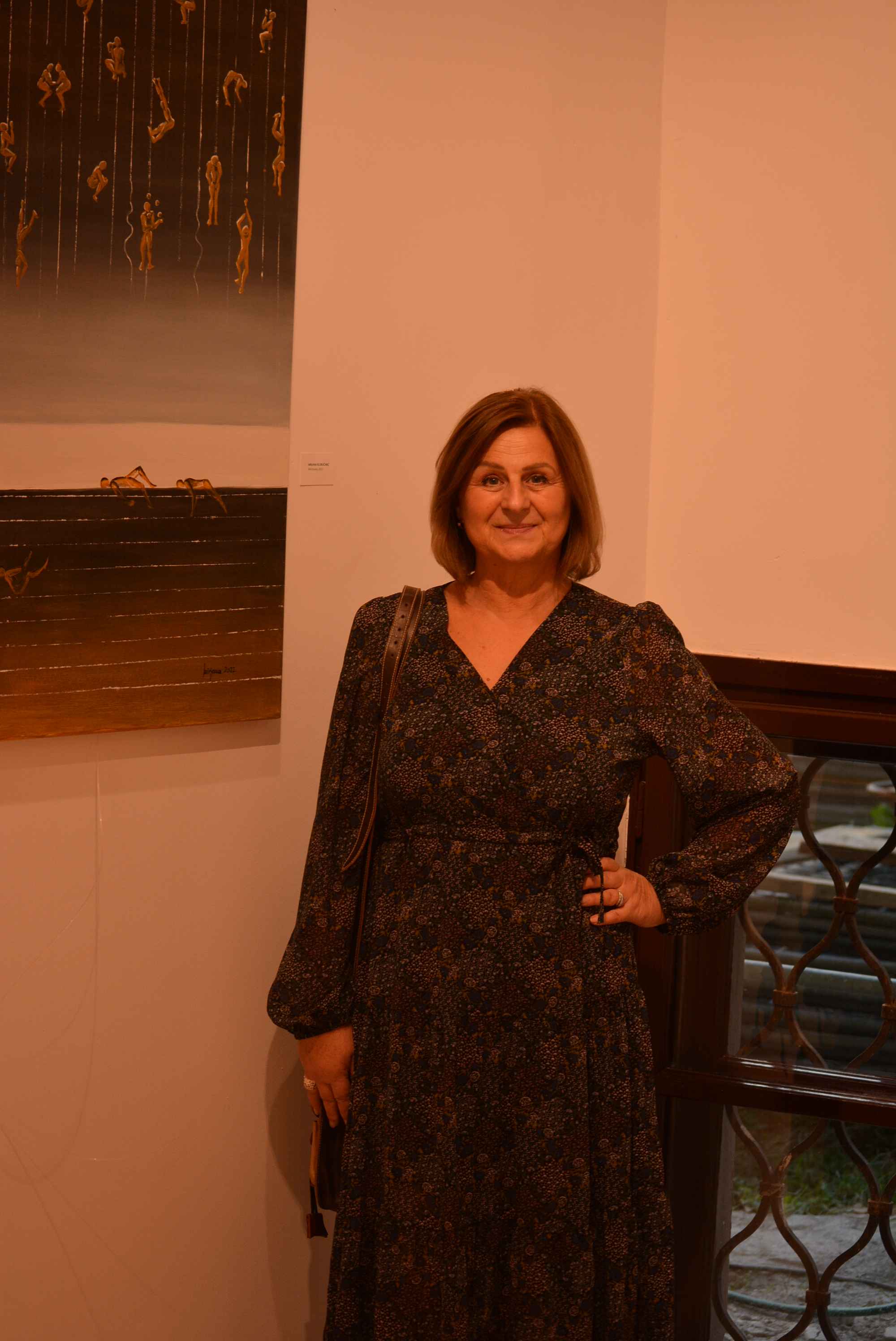 VIDEO I FOTO Izniman 8. Zrinski Art Festival: Trash Art, ples i čarolija u Čakovcu