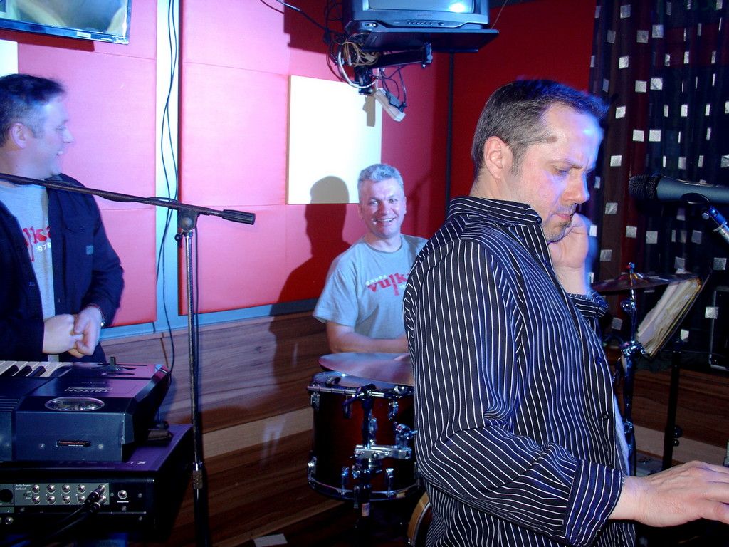 fotografija00010465481