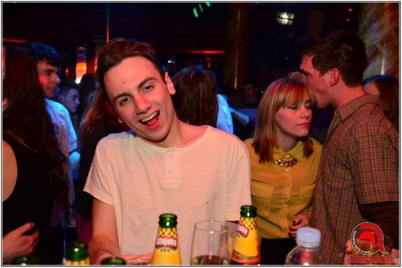 PIC00127 (Custom) Maraton (Utorak, 31.12.2013. – Doček Nove godine) PIC00127 (Custom) Maraton (Utorak, 31.12.2013. – Doček Nove godine)