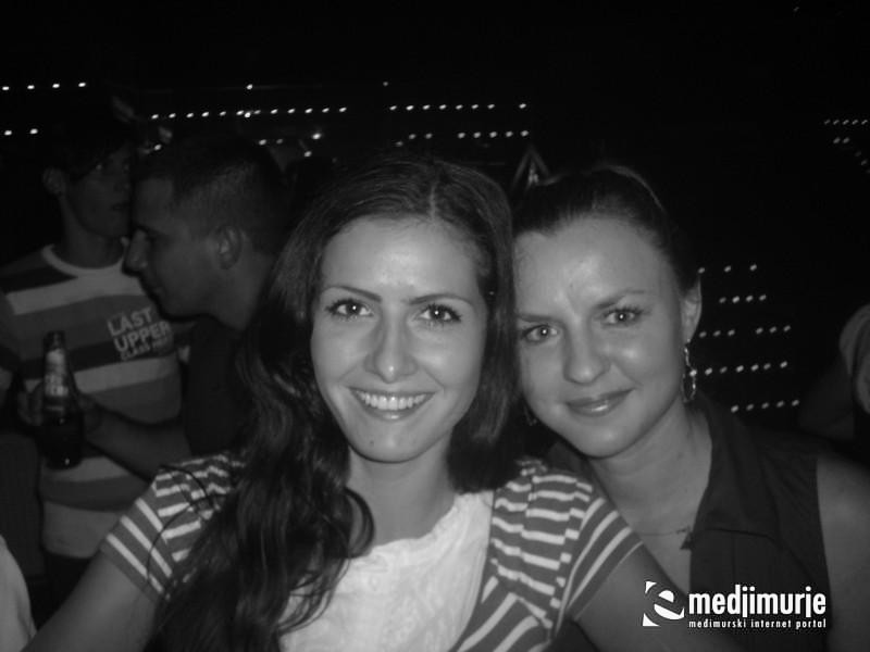 slika0010