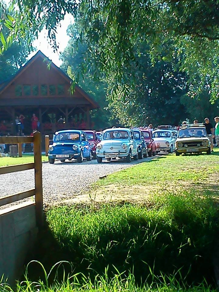 1044946862599259084894151284885