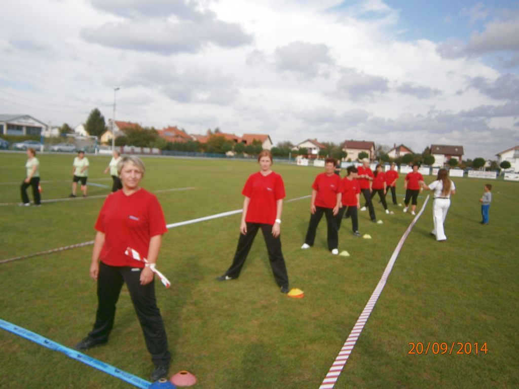 zenehrascanke04302284