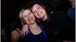 slika0060 Antrum (Subota, 16.2.2013 – notValentines party)