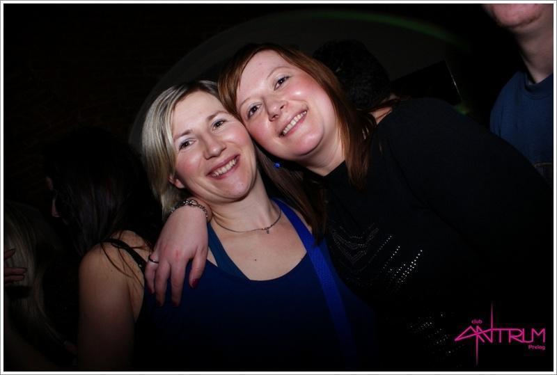 slika0060 Antrum (Subota, 16.2.2013 – notValentines party) slika0060 Antrum (Subota, 16.2.2013 – notValentines party)