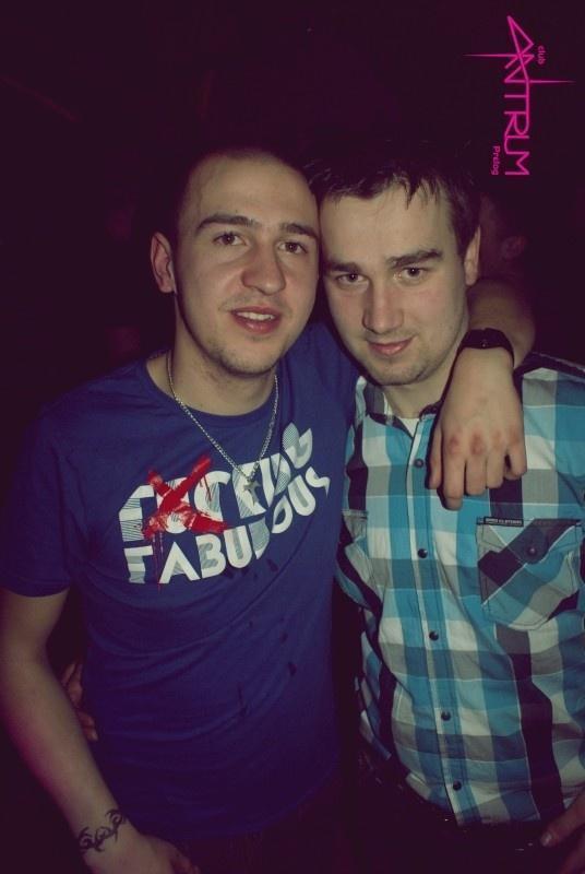 slika0040 Antrum (Subota, 18.2.2012)