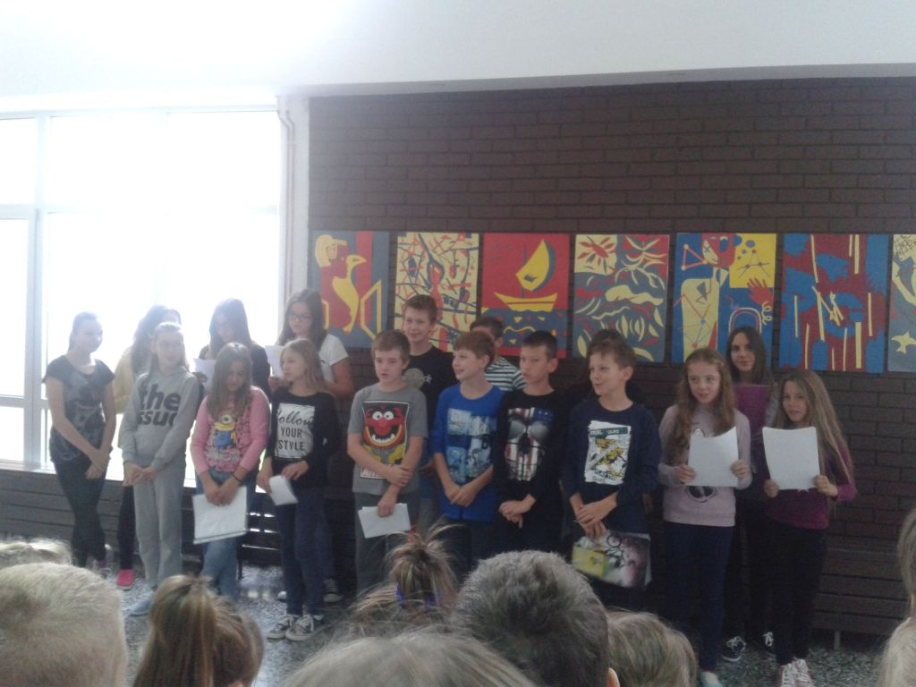 20160926103133294721