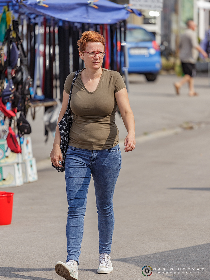 Klikom po Prelogu (11.8.2018.)