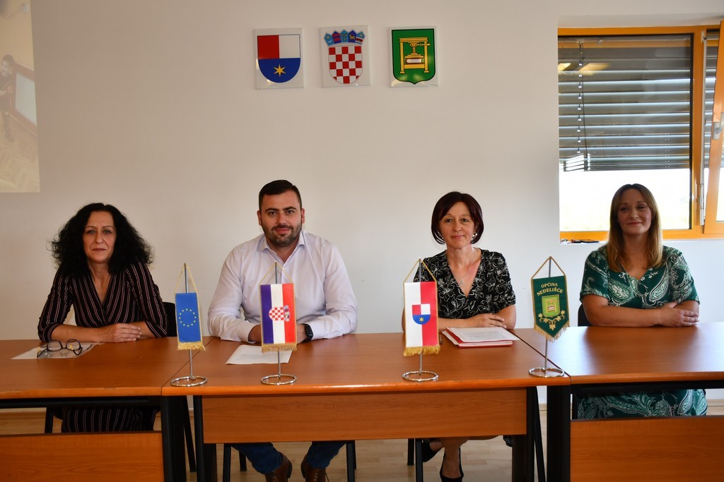 ‘IGRAJMO SE!’ Djeci omogućen duži boravak u vrtiću, a odgojiteljima stjecanje novih kompetencija