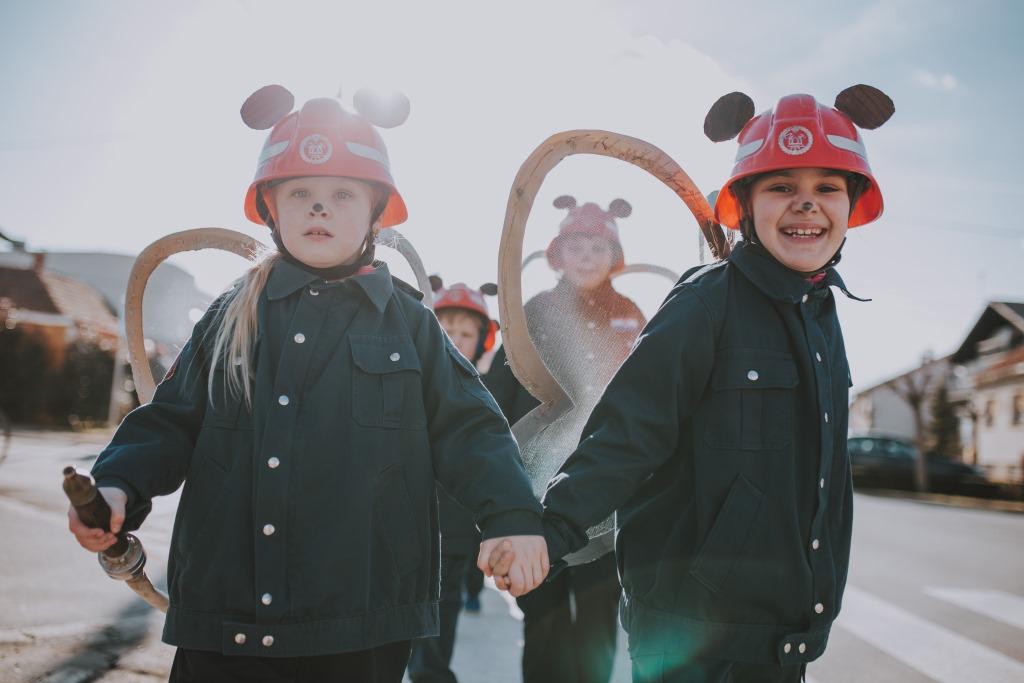 maskarestrah28938339