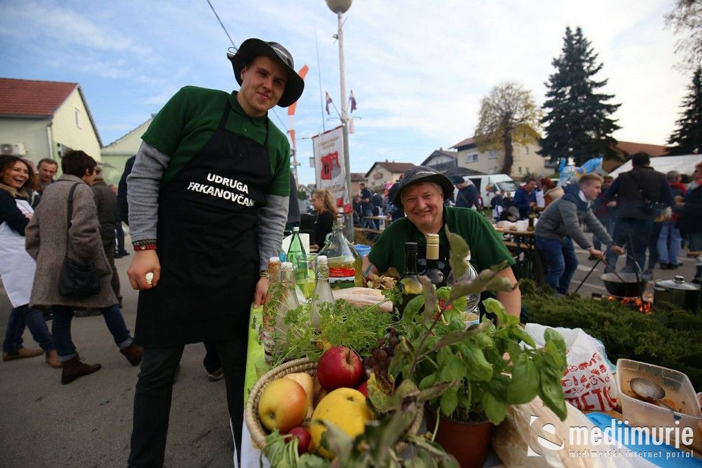 martinjesvetimartinnamuri017560