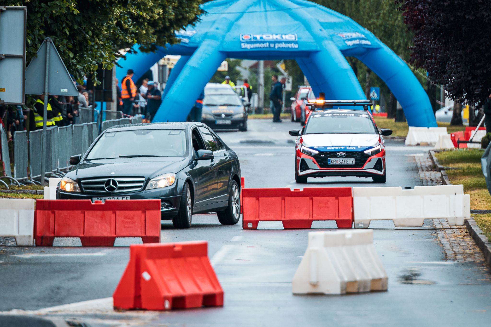 Velika nagrada Čakovca