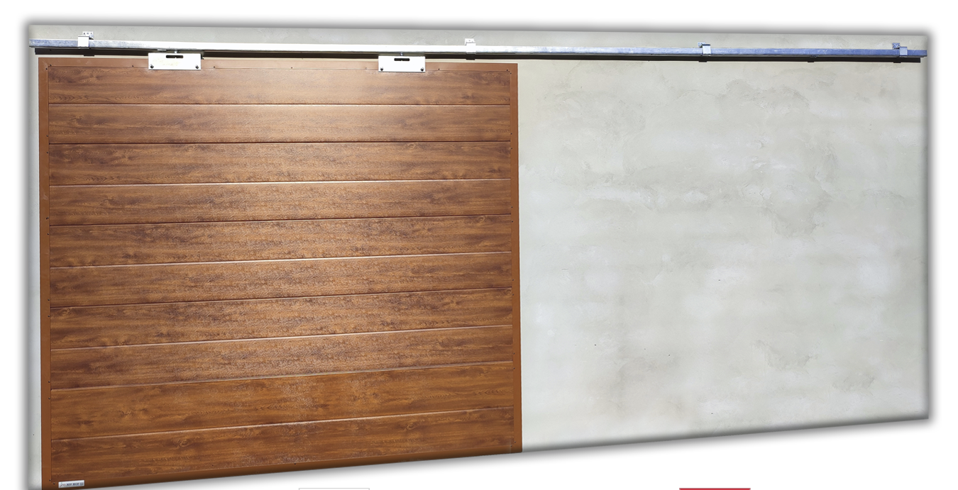 Image 5601451 (auto)