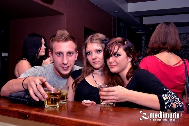 slika0029