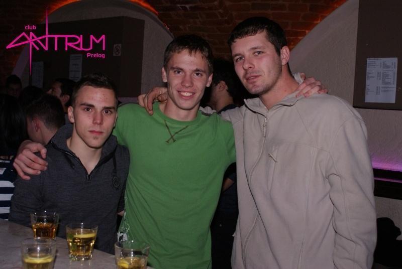 slika0004 Antrum (Petak i subota, 7. i 8.12.2012)