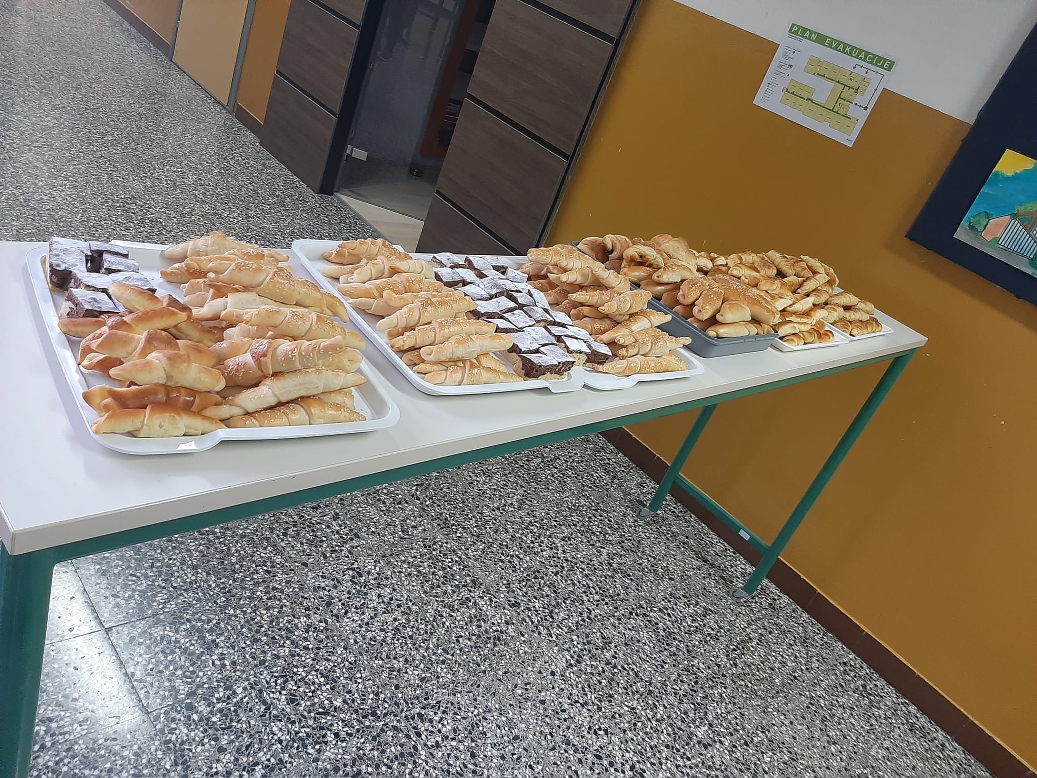 Image 5640713 (auto)