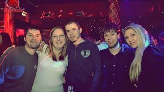 slika0052 Maraton (Petak, 21.3.2014. – Plesnjak Radia 1 uz Showtime band & Leo)