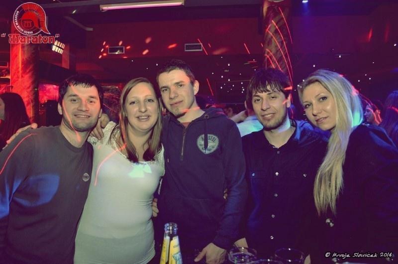 slika0052 Maraton (Petak, 21.3.2014. – Plesnjak Radia 1 uz Showtime band & Leo) slika0052 Maraton (Petak, 21.3.2014. – Plesnjak Radia 1 uz Showtime band & Leo)