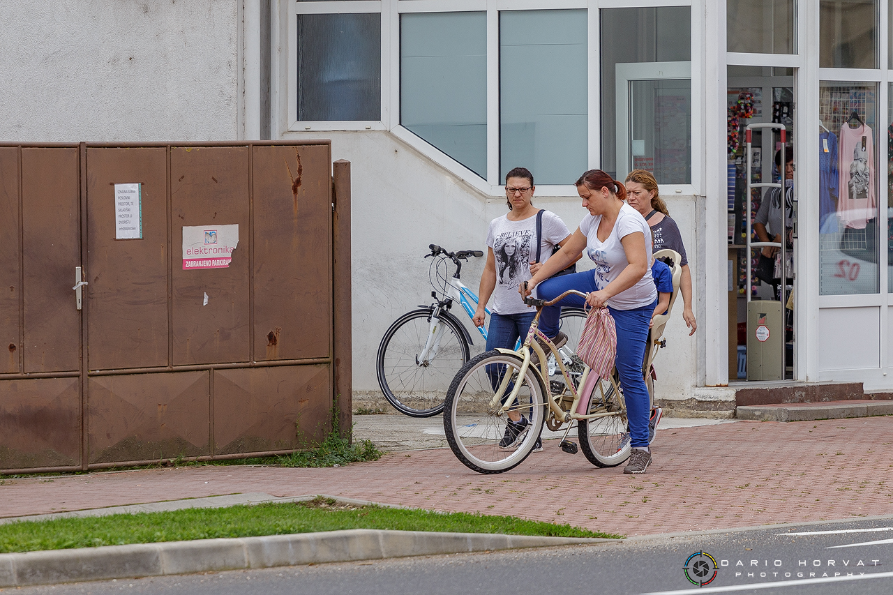 Klikom po Prelogu (08.09.2018.)