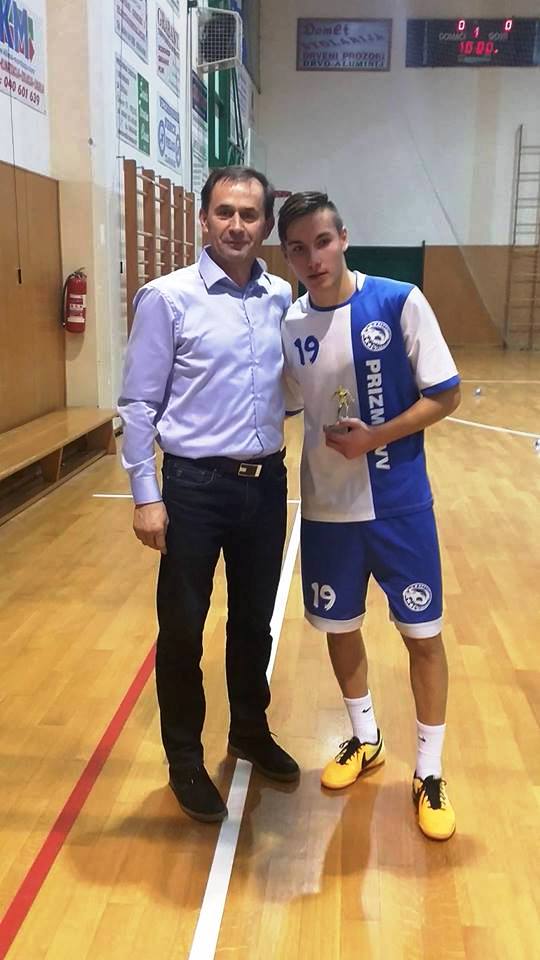 1250691711209460212711256030707