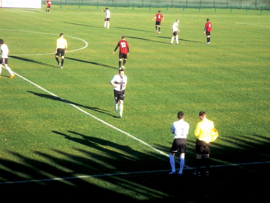 dsc00612866827
