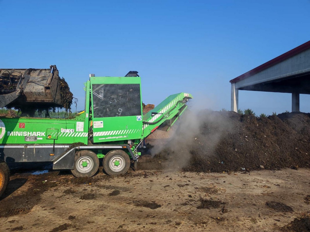 Kompostana Kompostana