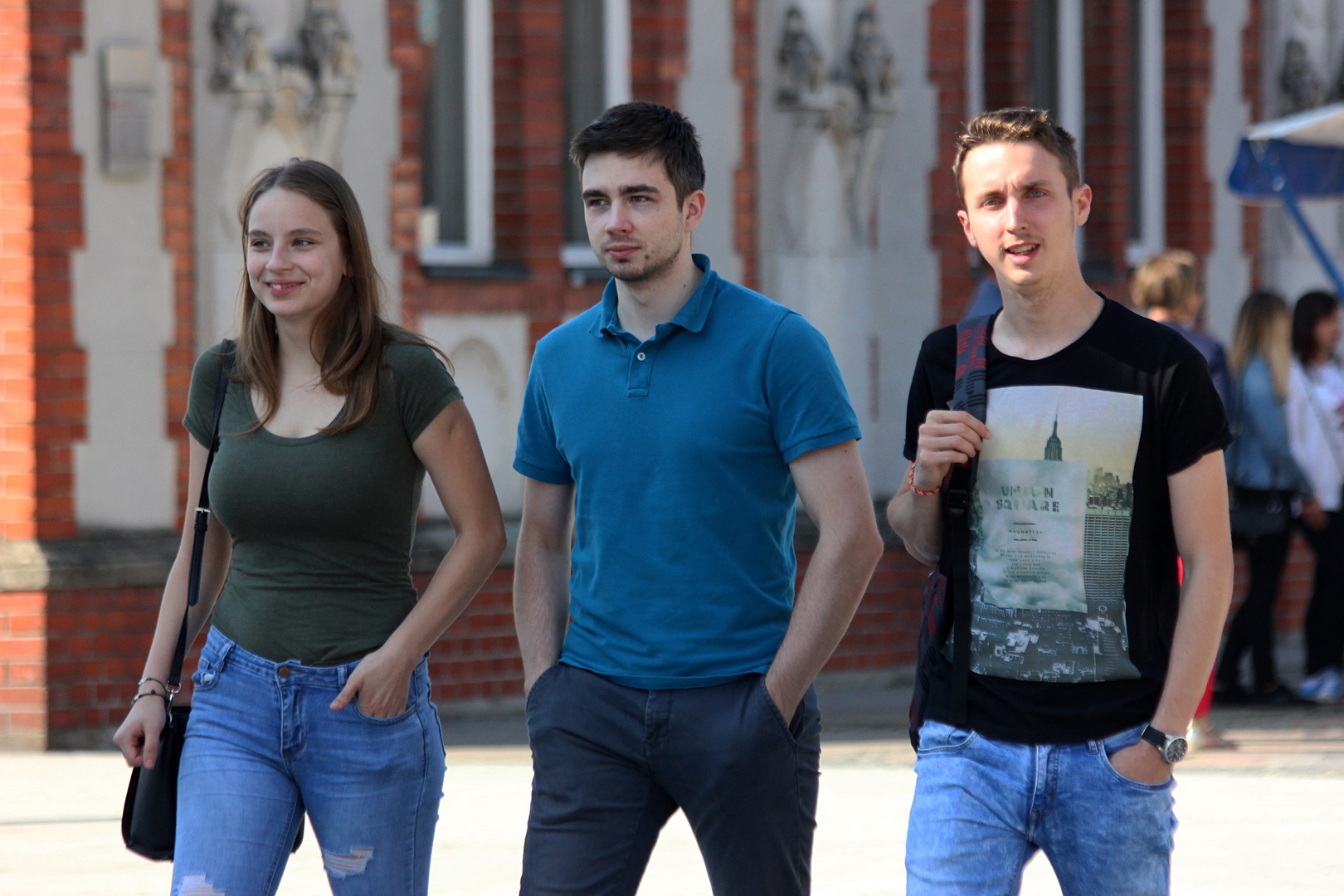 Klikom po Čakovcu (199.2018.)