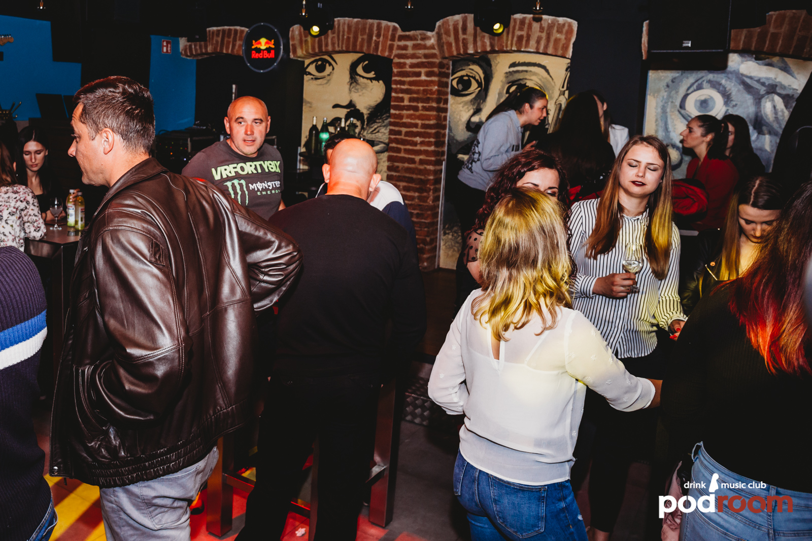 Podrumarenje uz Tamburaški sastav Kumovi i Vina Tomšić