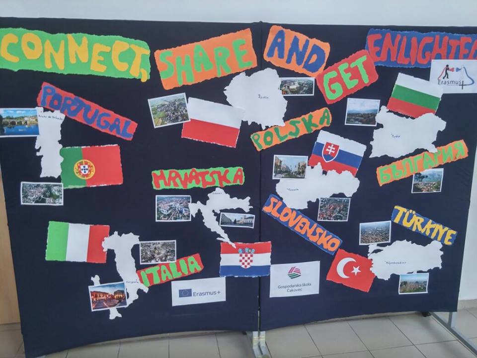 1333952410154239286657520108086