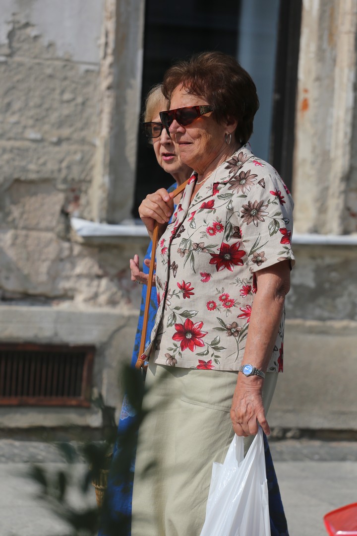 Klikom po Čakovcu (Subota, 6.7.2019.)