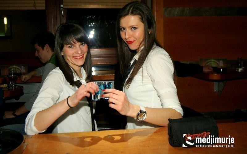 slika0001 Arcus (Subota, 10.3.2012)